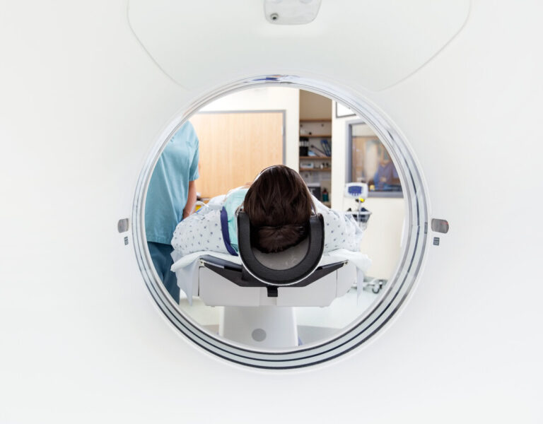 portable ct scanner price