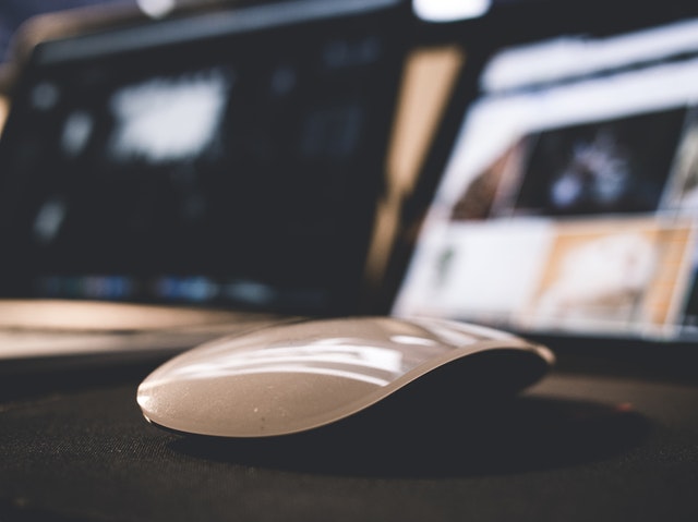 Calibration Software