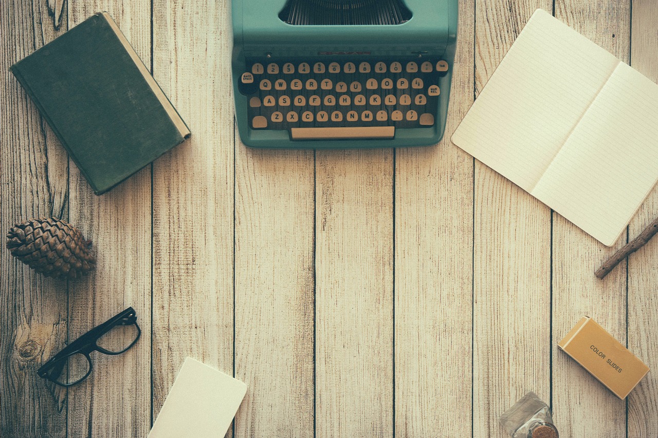 Best Document Control Software For Quality Management