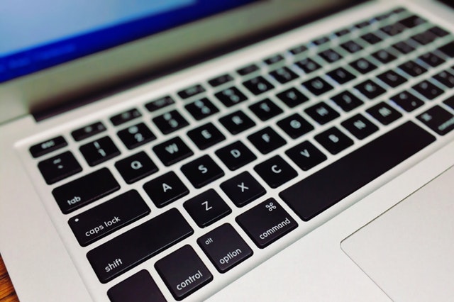 Upgrade To The Best Document Management System