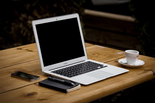 Enterprise Quality Management Software - HGINT