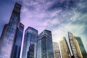 Hard Money Lenders Charlotte: Only Second To A Lottery