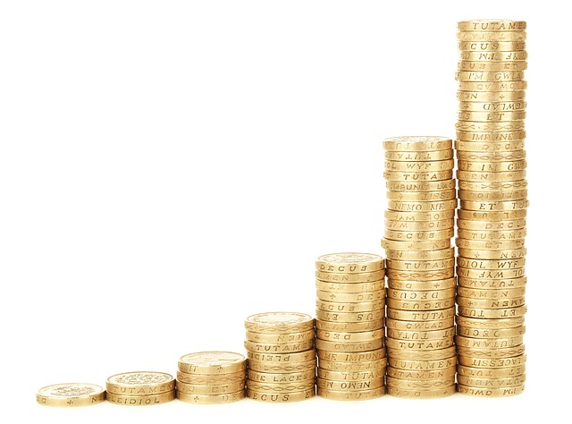 Hard Money Lenders Sarasota