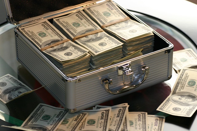The Best Hard Money Loans Palm Beach For 2018