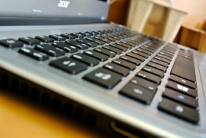 Making Use Of Manufacturing Execution Systems