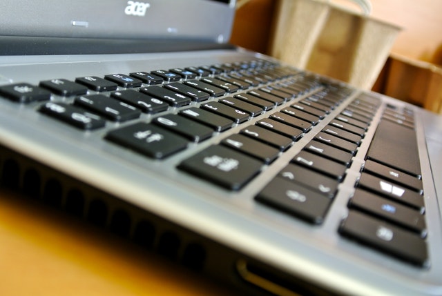 Making Use Of Manufacturing Execution Systems