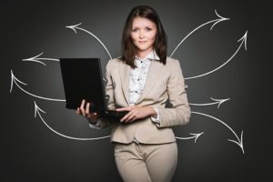 Palm Beach Hard Money Lenders: We Are Not About What It Used To Be