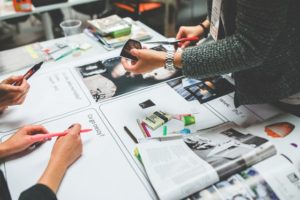 Palm Beach Hard Money Loans For 2018