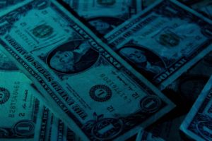 The Best Private Money Lenders Tampa