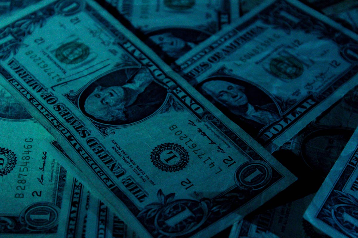 The Best Private Money Lenders Tampa