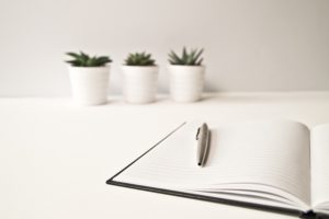 QMS Software