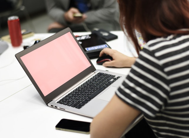 Importance Of Quality Assurance Systems