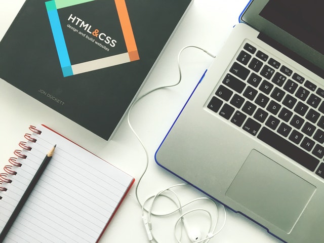 Importance Of Quality Assurance Systems