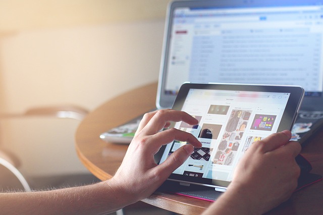 A Review Of The Best Quality Management Software