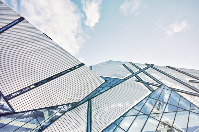 A Quality Management System That Serves Its Purpose