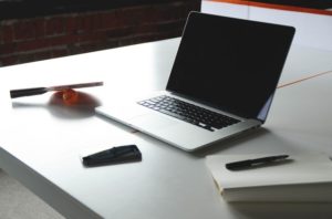 Quality Management System Software