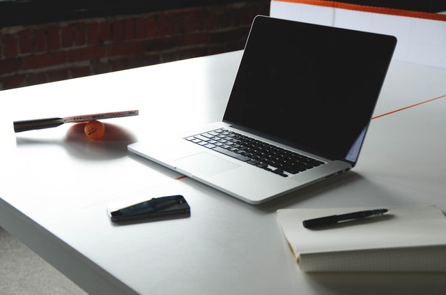 Quality Management System Software