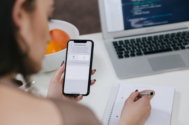 The Best Quality Management System Software