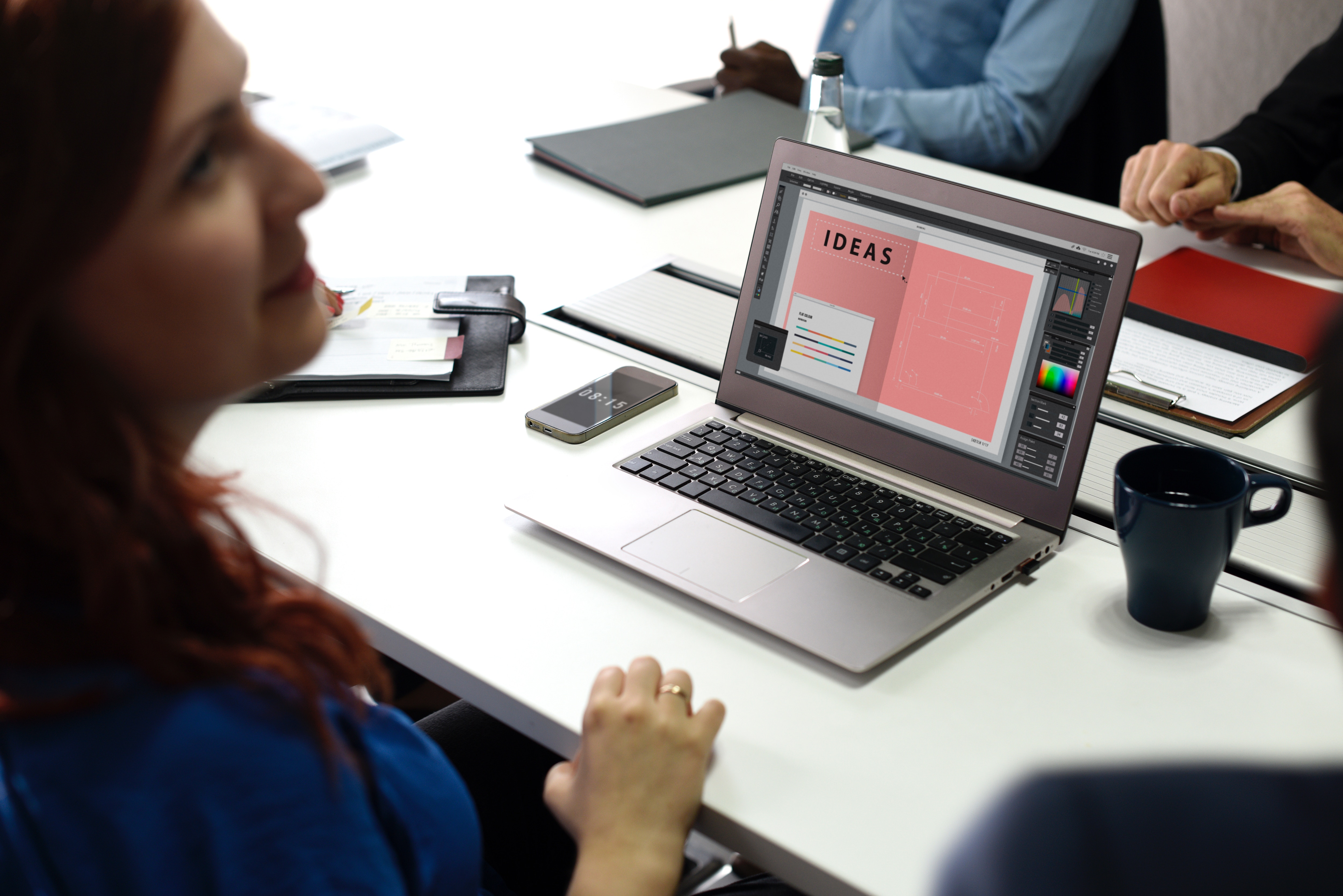 The Best Quality Management System
