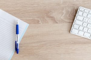 Quality Management Systems And Its Worth