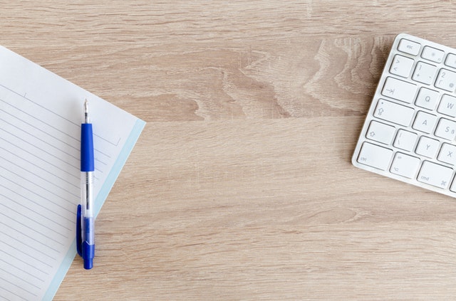 Quality Management Systems And Its Worth