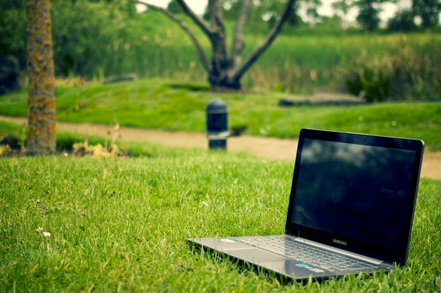 Quality Management Systems For A Brighter Future