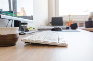 Innovative Quality Management Tools