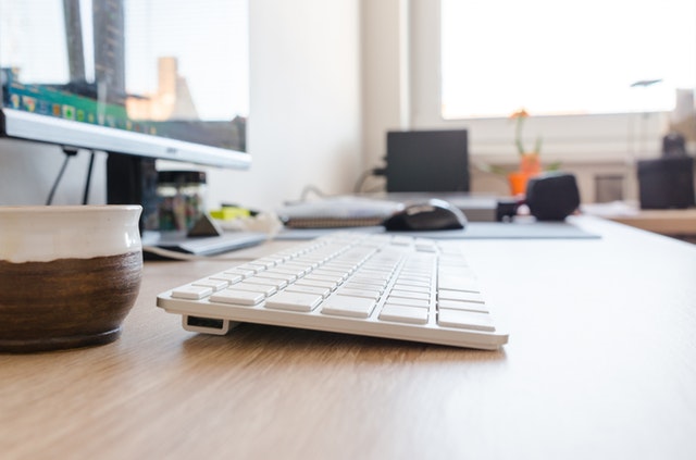 Innovative Quality Management Tools