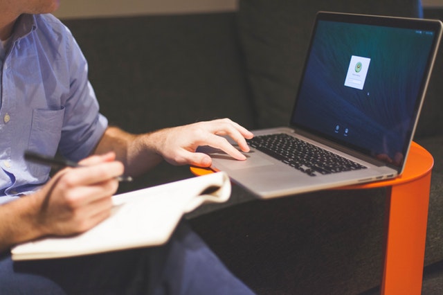Supplier Management Done Right