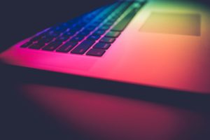 Supplies Management Software