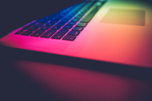 Supplies Management Software