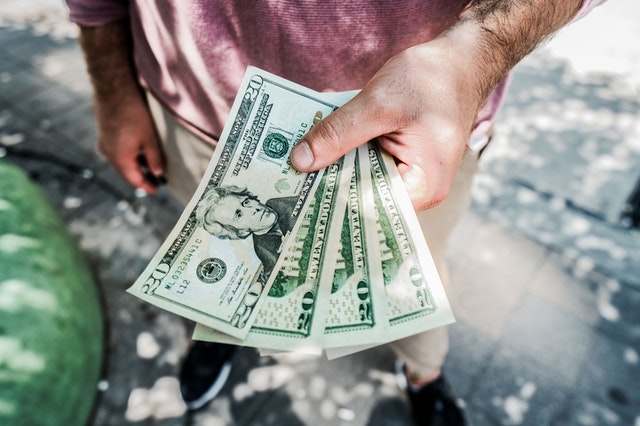 Tampa Hard Money Loans: We Are No Longer Hard