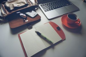 Task Management Software