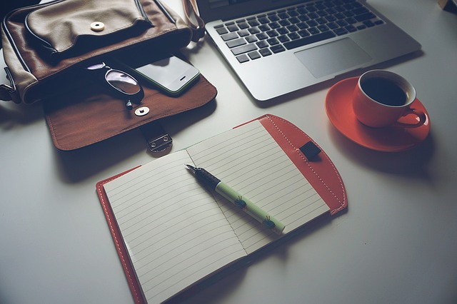 Task Management Software