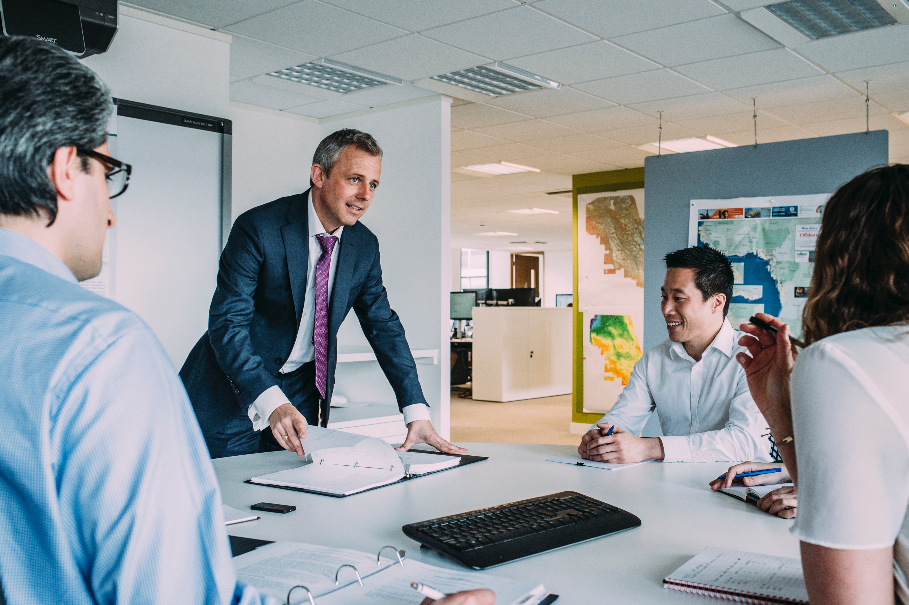 Employee Training Management Software By HGI