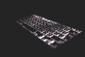  Training Manager Software