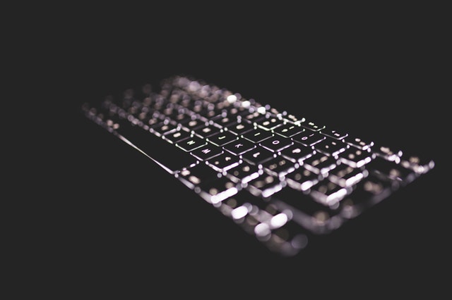  Training Manager Software