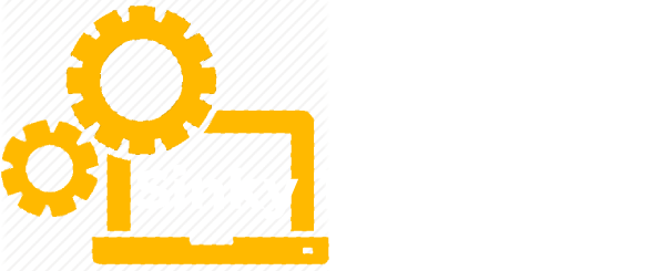 Task management is a responsibility that has to be taken seriously if you want to complete your projects on time. If it is assumed lightly, you might end up missing deadlines and ultimately not being able to finish the project. But there is no reason for you to fall behind on this. Take up a […]