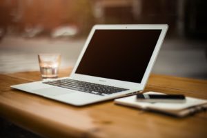 Get Things Done With Task Management Software