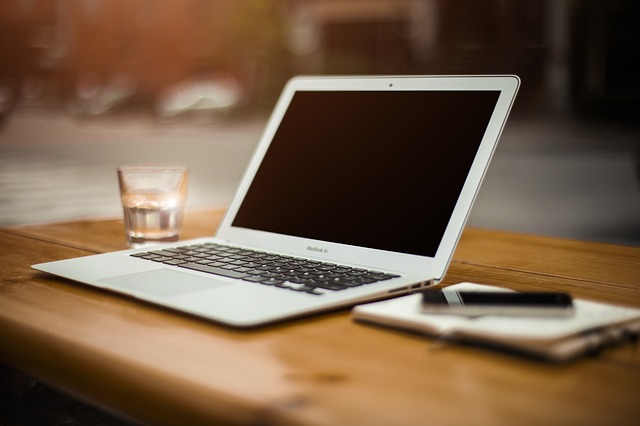 Get Things Done With Task Management Software