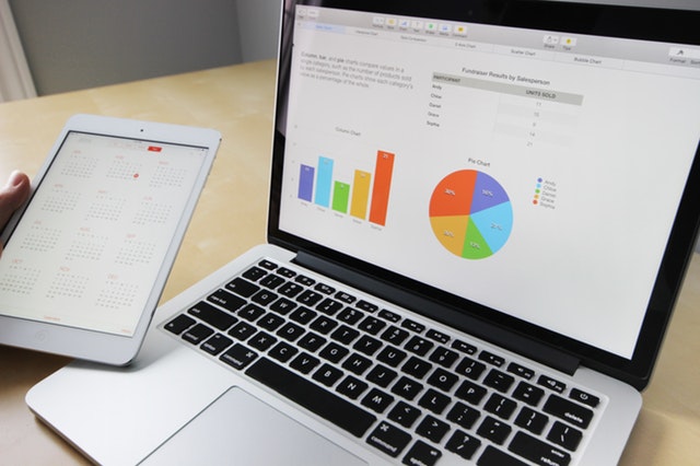 Basic Quality Control Tools Used Effectively
