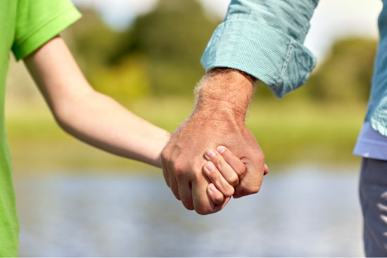 Child Support Attorney Orlando FL