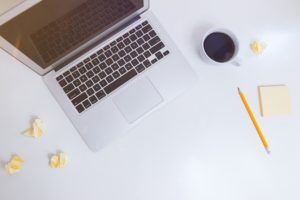 quality management tools