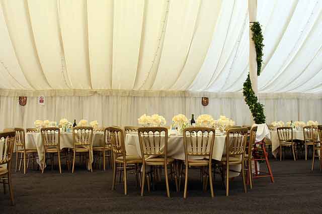 Tampa Event Planners: The Easiest But The Very Best Way Out