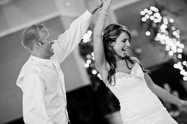 Tampa Wedding Venues: Let The Bells Ring In Harmony