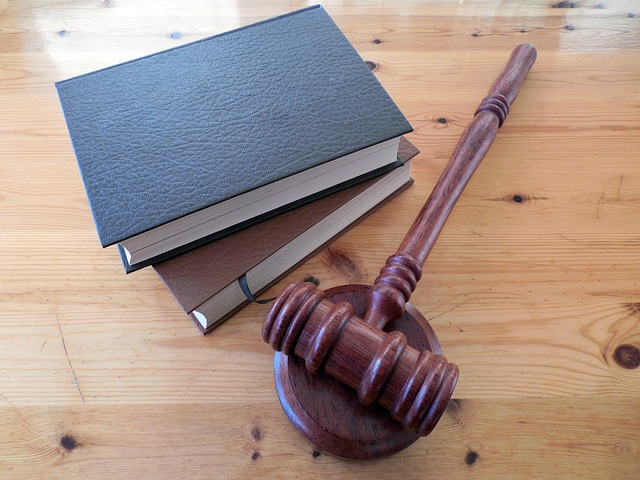 Child Support Lawyers In Orlando FL