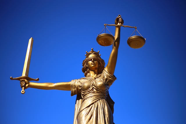 Child Support Lawyers In Orlando FL
