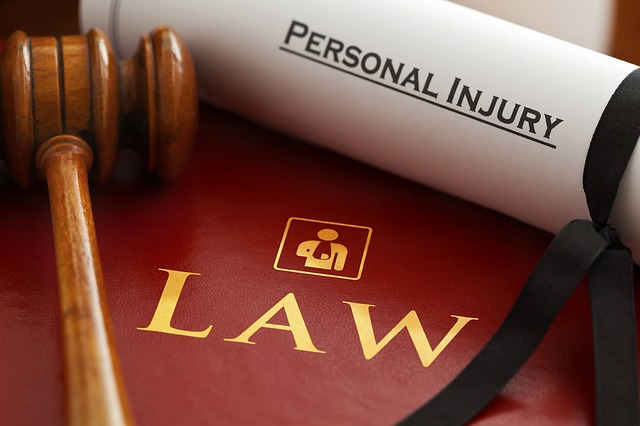 Child Custody Lawyers Orlando FL