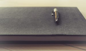 Affordable Divorce Lawyers Orlando