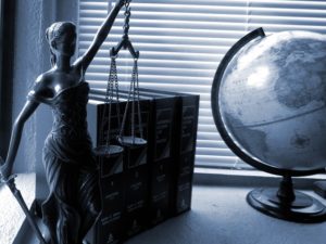 Best Orlando Divorce Lawyers